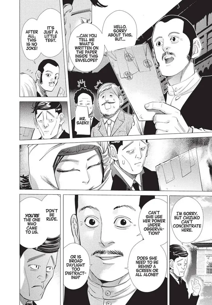 Golden Kamuy Chapter 96 image 07_optimized